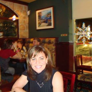 Profile Picture of Manon Therrien (@Manon-Therrien) on Facebook