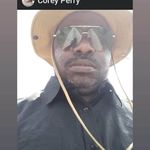 Profile Picture of Corey Perry (@perrycorey239) on Instagram