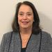 Profile Picture of Janet Meier (@janetm4404) on Pinterest