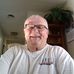 Profile Picture of Randy Sharp (@randy.sharp.180072) on Facebook