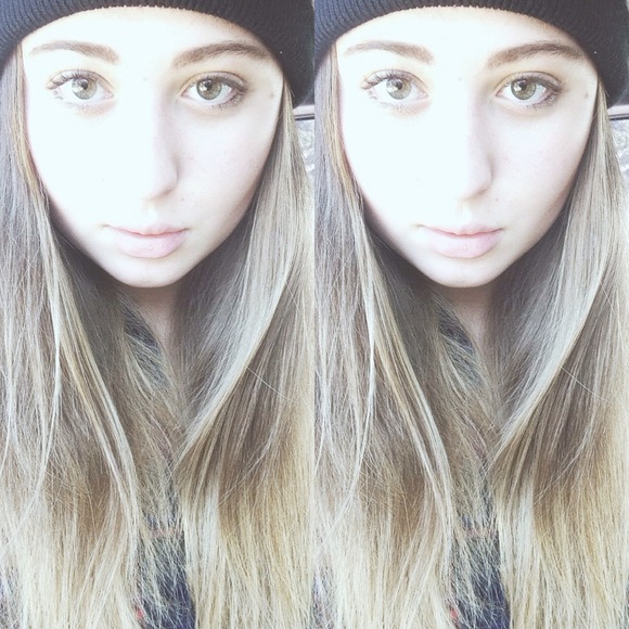 Profile Picture of Josie Bedenbaugh (@josieshops) on Poshmark