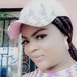Profile Picture of Angeline Wedeyah Roberts (@angelinewedeyah) on Instagram