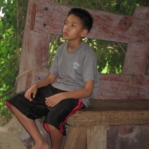 Profile Picture of Herbert Suarez (@herbysuarez) on Myspace