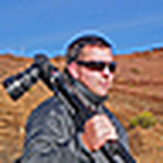 Profile Picture of Allen Clark (@photosbyclark) on Flickr