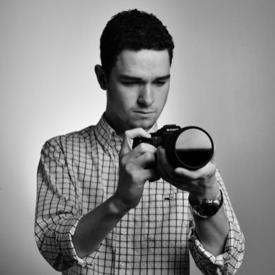 Profile Picture of Brad Cohen (@JBradCmedia) on Twitter