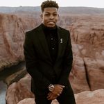 Profile Picture of Michael Lethermon (@only1_lethermon) on Instagram