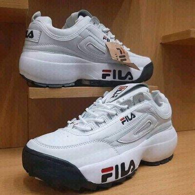 Profile Picture of Máx Łêñž (@max_enz) on Twitter