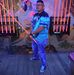 Profile Picture of Adam Perez (@adam.perez.923) on Facebook