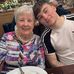 Profile Picture of Aaron Kerrigan (@aaron.kerrigan.581) on Facebook