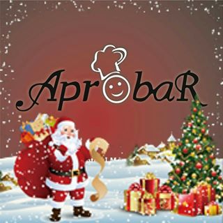 Cinthia Aguilar (Aprobar resto) - Facebook Profile Picture of Cinthia Aguilar (Aprobar resto) (@newaprobar.resto) on Facebook