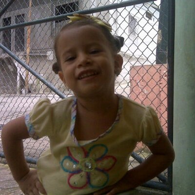 Luis Carreno Vaca - Twitter Profile Picture of Luis Carreno Vaca (@leo1788_) on Twitter