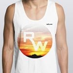 Profile Picture of RW|Merch (@parow_brandy) on Instagram