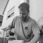 Profile Picture of Marc-Aurel Schlegel (@schreinrmeister1) on Instagram