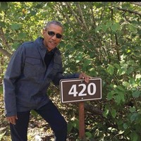 Profile Picture of Cristian Colon (@cristian-colon-8) on Quora