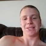 Profile Picture of andrewscholtz1 (@andrewscholtz1) on Instagram