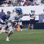 Profile Picture of Jake Huey (@jake_huey08) on Instagram
