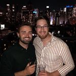 Profile Picture of David VanScoyoc (@david.vanscoyoc) on Instagram