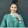 Profile Picture of andrewsjoelle (@@andrewsjoelle) on Tiktok