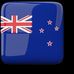 Profile Picture of Paul Habby (@paul.habby.39) on Facebook