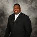 Profile Picture of Daniel Blackmond (@daniel.blackmond) on Facebook