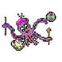 Profile Picture of Sonia Go (@sonia-go-2) on Quora