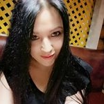 Profile Picture of Ирина (@madam.irishka85) on Instagram