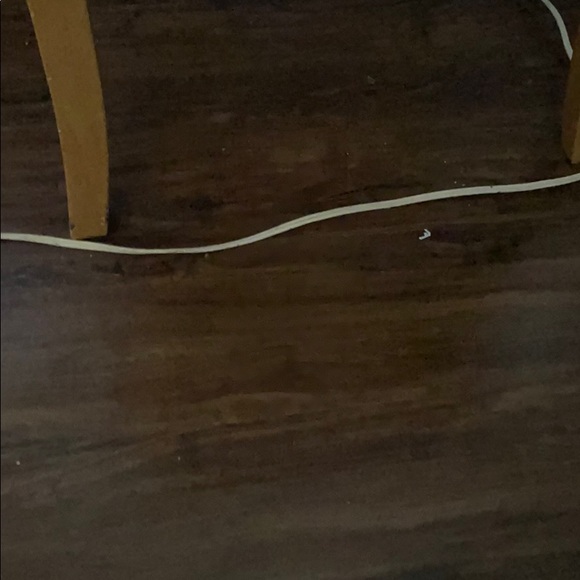 Profile Picture of Clarence Reed (@clarencereed) on Poshmark