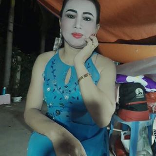 Profile Picture of Giáo Nguyễn Thị (@nguyenthi.giao.338) on Facebook