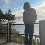 Profile Picture of Andrew Fogleson (@drew.james.5264382) on Facebook