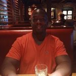 Profile Picture of Kevin K-t Tuggle (@kt_ya_digg) on Instagram