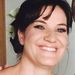 Profile Picture of Charlene Davey (@charlene2283cd) on Pinterest