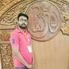 Profile Picture of Ram Shukla (@ramshukla15) on Tiktok