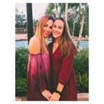 Profile Picture of Chloé Joe (@chloejoelle07) on Instagram