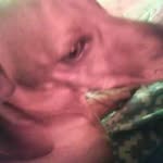 Profile Picture of Humberto Sanchez (@minkspeter) on Instagram