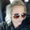 Profile Picture of Lori Knight (@@knightlori) on Tiktok