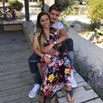 Profile Picture of Compte Couple (@jonathan_et_laurine) on Instagram