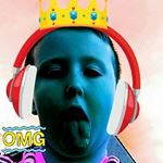 Profile Picture of jack cochrane (@cochrane8259) on Instagram