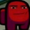 Profile Picture of MethodOfSilence (@jamesonbillups) on Tiktok