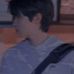 Profile Picture of Calvin Felix (@calvin.felix.1004) on Facebook