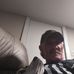 Profile Picture of Larry Ulrich (@larry.ulrich.7777) on Facebook
