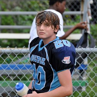 Profile Picture of Michael Morran (@Michael-Morran) on Facebook