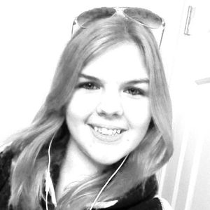 Profile Picture of Jordyn Gray (@ijordyngray) on Myspace