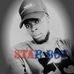 Profile Picture of Mathew Mouwon (@mathew.mouwon) on Facebook
