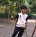 Profile Picture of Samir Shrof (@samir.shrof.77) on Facebook