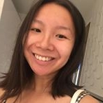 Profile Picture of Amanda (@alschatz12) on Instagram