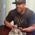 Profile Picture of Kerry Clift (@kerryclift) on Instagram