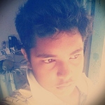 Profile Picture of Ansari Azam (@achuazam) on Flickr