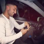 Profile Picture of Adam Yousef Al-Kilani (@adam_yousef_alkilani) on Instagram