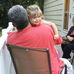 Profile Picture of Howard Marchant (@Howard-Marchant) on Facebook