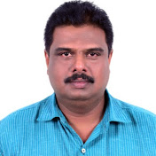 Profile Picture of Anish Thayambath (@anishthayambath522) on Youtube